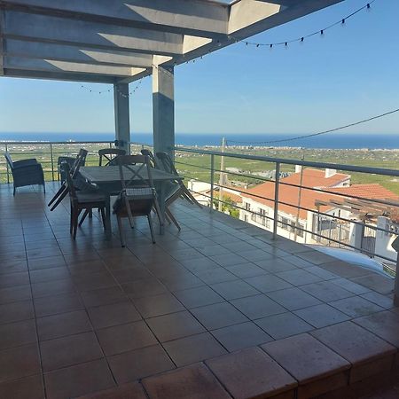 Castillo del Reboller Tossal Home חדר תמונה